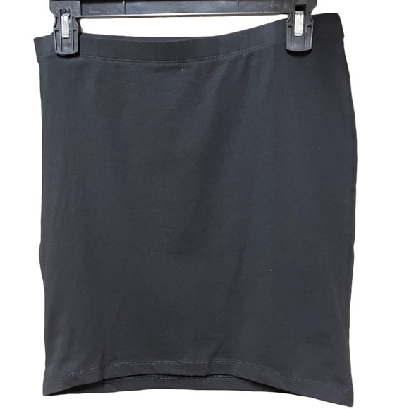 Medium H&M mini skirt - Picture 2 of 5